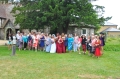 wedding images ian julian-053